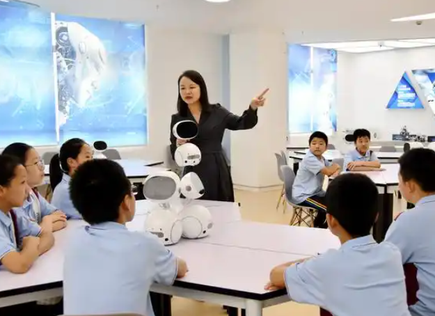 對(duì)常識(shí)淺嘗輒止怎么堅(jiān)持學(xué)習(xí)者的自主性和對(duì)學(xué)習(xí)的敬畏之心