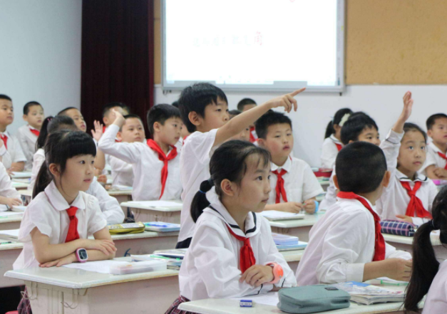 打造學習空間多關注科學科普內容去術語化講科學要生動有趣