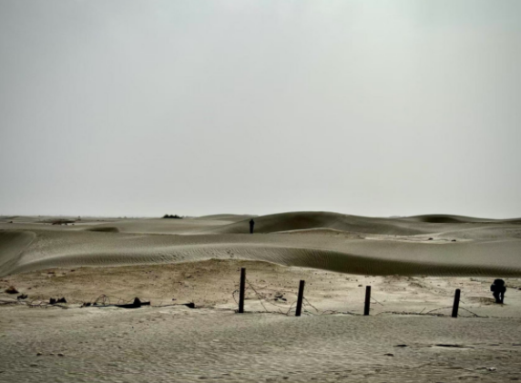 沒有圍墻的實驗室便是一種心連心幸福教育的新式教育實踐