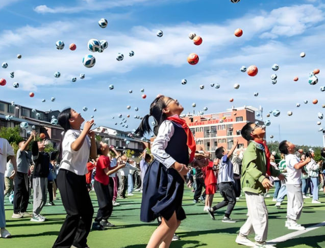 教育是社會的根底而入學公正是整個教育鏈條起點上的公正