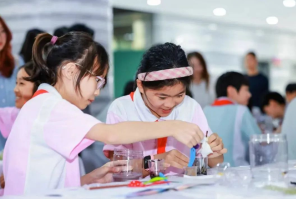 情境使命鼓舞學(xué)生運(yùn)用科學(xué)探求工程規(guī)劃和智能創(chuàng)造力完結(jié)應(yīng)戰(zhàn)