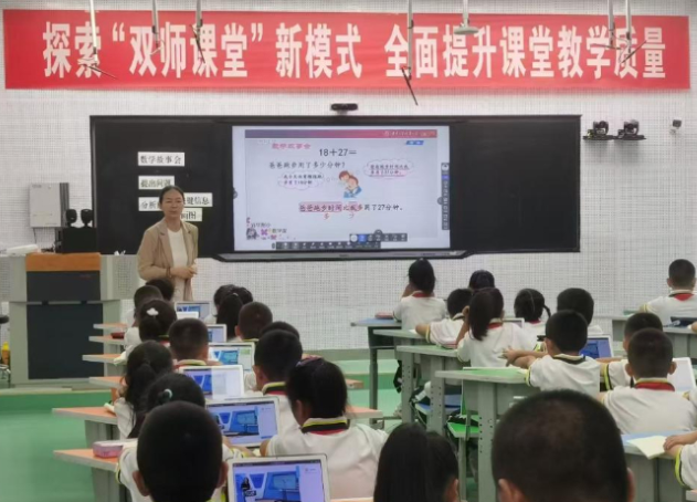 經歷智慧的碰撞正是一種相互啟示點燃火焰的溝通學習