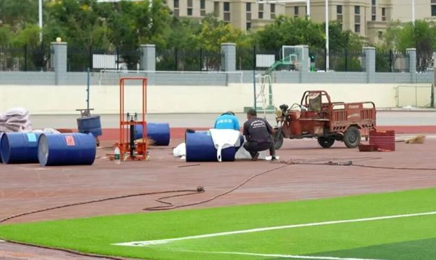 展開創立加速職業教育產教交融為孩子們的生長之路鋪就堅實柱石 展開創立加速職業教育產教交融為孩子們的生長之路鋪就堅實柱石