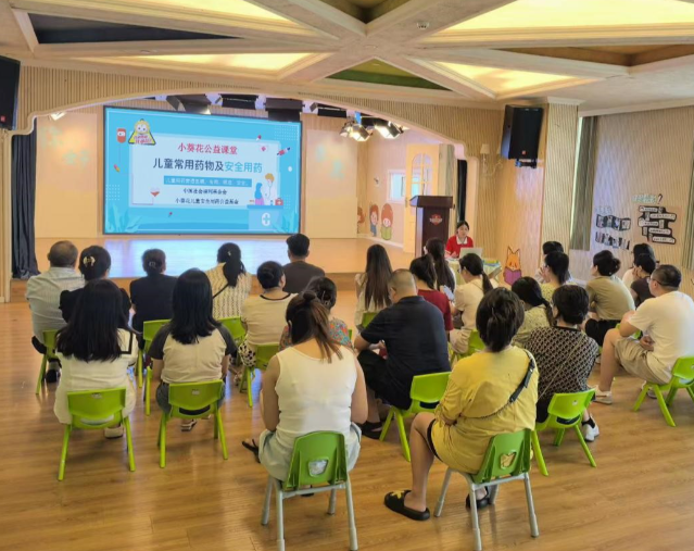 數(shù)據(jù)最有說(shuō)服力課程滿意度全線飄紅6到12歲家庭滿意度達(dá)98%